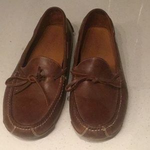 Cole Haan Loafers